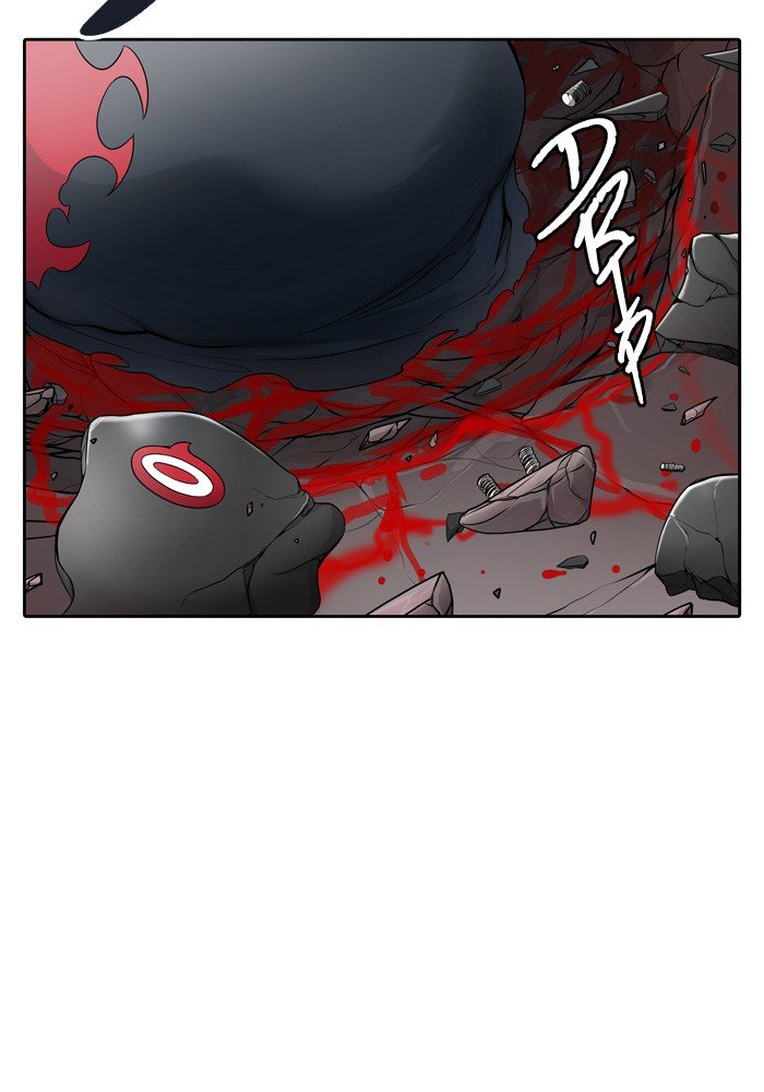 Tower of God, Chapter 442 image 055